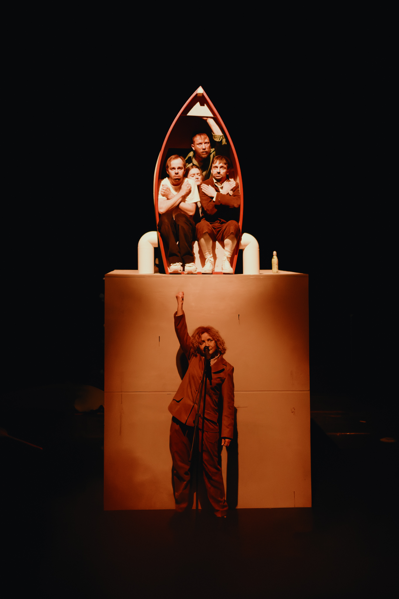 NZ6 0461 20241218 DxO DeepPRIME XD2s